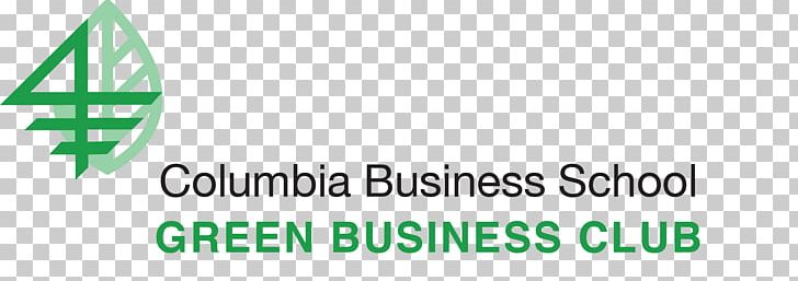 Columbia Business School Logo Brand Organization PNG, Clipart, Angle ...