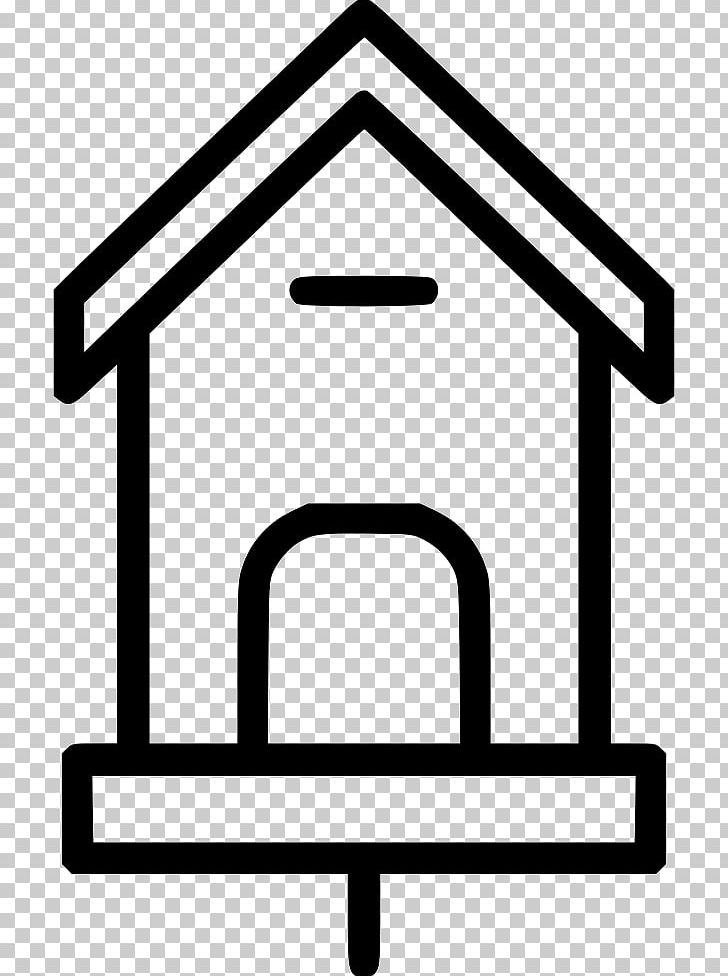 Computer Icons House PNG, Clipart, Angle, Area, Art House, Black And White, Cdr Free PNG Download