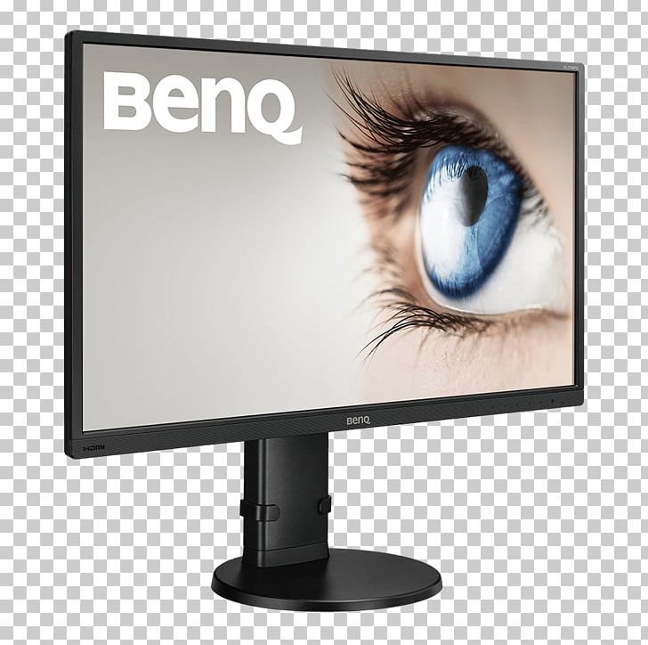 Computer Monitors LED-backlit LCD BenQ IPS Panel Backlight PNG, Clipart, 169, Backlight, Benq, Benq Led Monitor, Computer Monitor Free PNG Download