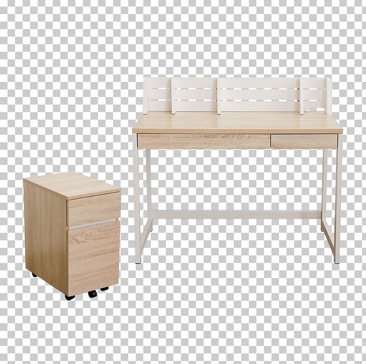 Desk Drawer Angle PNG, Clipart, Angle, Art, Design, Desk, Drawer Free PNG Download