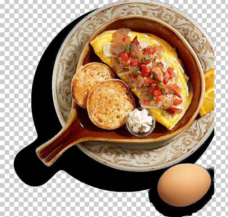 Doctor's Orders Beach House Full Breakfast Another Broken Egg Cafe PNG, Clipart,  Free PNG Download