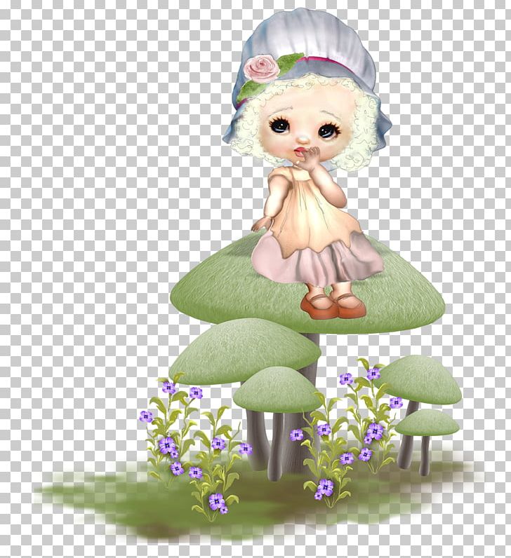 Doll Idea PNG, Clipart, Album, Animated Film, Anime, Art Doll, Bulletin Board Free PNG Download