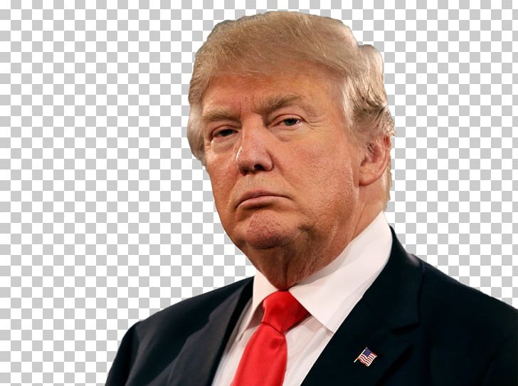 Donald Trump PNG, Clipart, Donald Trump Free PNG Download