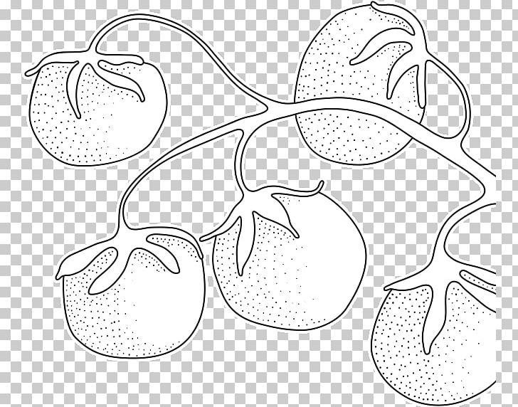Drawing Line Art PNG, Clipart, Angle, Art, Artwork, Black And White, Cartoon Free PNG Download