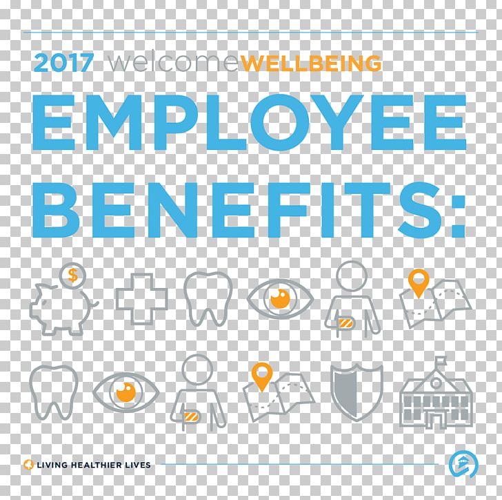Employment Business United States Employee Benefits Labour Law PNG, Clipart, Ada Signs, Angle, Area, Brand, Business Free PNG Download