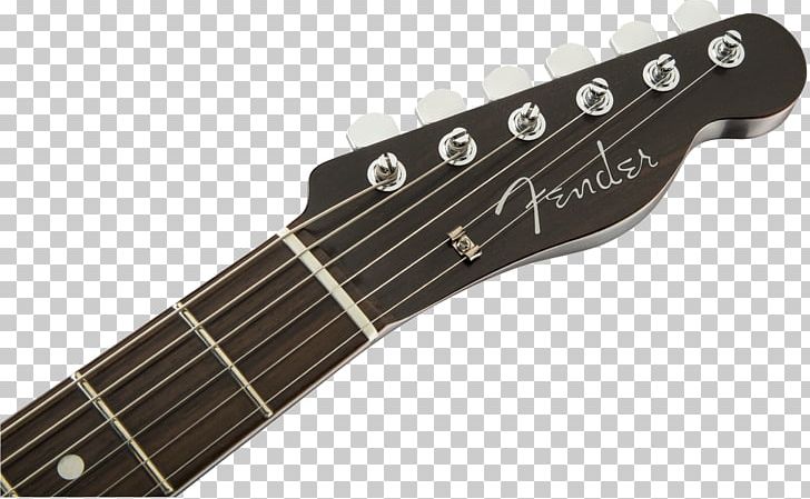 Fender Telecaster Fender Stratocaster Fender Musical Instruments Corporation Guitar Fender Custom Shop PNG, Clipart, Acoustic Electric Guitar, Bass Guitar, Bridge, Guitar Accessory, Guitarist Free PNG Download