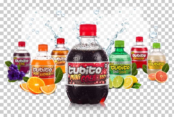 Fizzy Drinks Cola Juice Gaseosas Tubito PNG, Clipart, Apples, Bottle, Brand, Carbonated Soft Drinks, Carbonation Free PNG Download