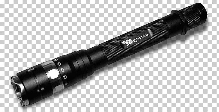 Flashlight Tool Streamlight Stylus Pro LED MINI Machine PNG, Clipart, Armalite Ar15, Bolt, Flashlight, Gun Barrel, Hardware Free PNG Download