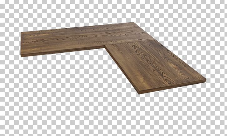 Floor Hardwood Plywood Product Design PNG, Clipart, Angle, Floor, Flooring, Hardwood, Plywood Free PNG Download
