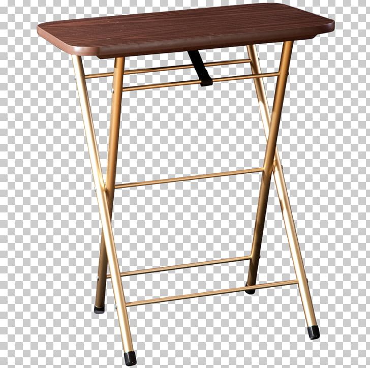 Folding Tables Dining Room Bar Stool Furniture PNG, Clipart, Angle, Banquet Table, Bar, Bar Stool, Candlestick Free PNG Download