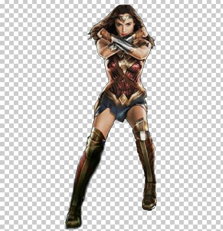 Gal Gadot Justice League Wonder Woman Batman Superman PNG, Clipart, Actor, Batman, Brown Hair, Costume, Costume Design Free PNG Download