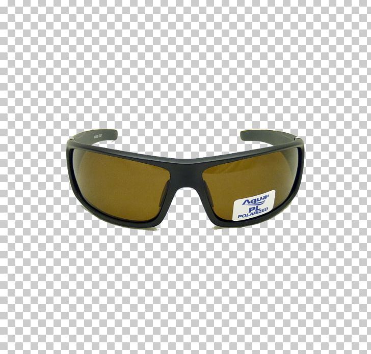 Goggles Sunglasses PNG, Clipart, Eyewear, Glasses, Goggles, Grouper, Objects Free PNG Download