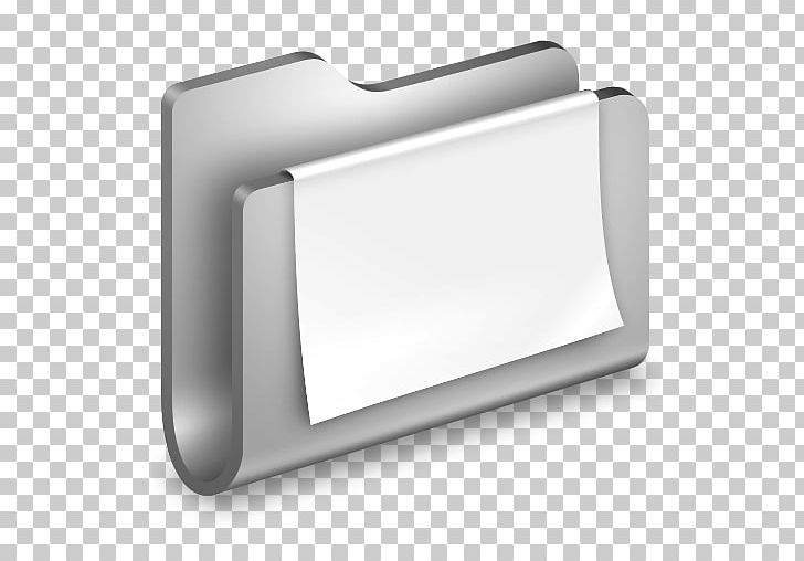 Hardware Rectangle PNG, Clipart, Alumin Folders, Angle, Computer Icons, Desktop Wallpaper, Directory Free PNG Download