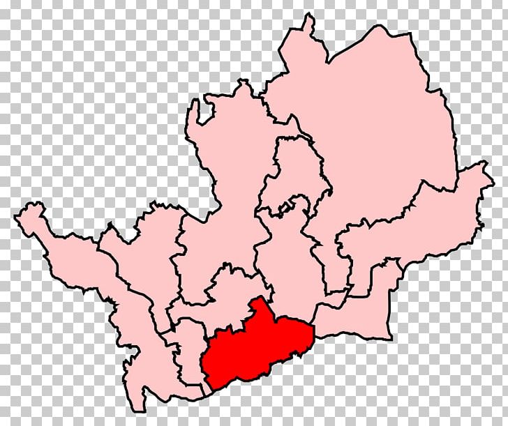 Hitchin Hertsmere St Albans Dacorum Welwyn Hatfield PNG, Clipart, Area, Boundary Commissions, Election, Electoral District, Harpenden Free PNG Download