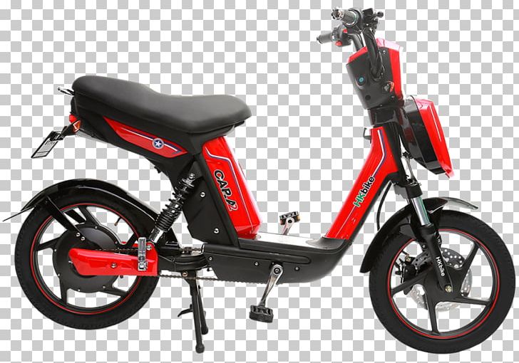Honda Livo Car Motorcycle Honda Unicorn PNG, Clipart, Bicycle, Bicycle Accessory, Bicycle Pedals, Bicycle Saddle, Car Free PNG Download