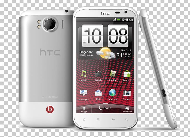 HTC One X HTC Sensation XL HTC Butterfly HTC Sensation XE PNG, Clipart, Android, Cellular Network, Communication Device, Electronic Device, Electronics Free PNG Download
