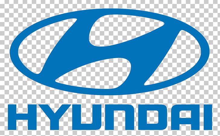 Hyundai Motor Company Car Hyundai Sonata 2017 Hyundai Azera PNG, Clipart, 2017 Hyundai Azera, 2018 Hyundai Elantra, Area, Blue, Brand Free PNG Download