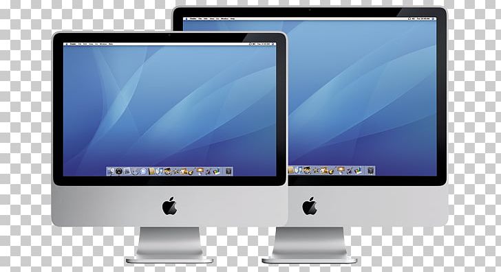 IMac MacBook Pro MacBook Air PNG, Clipart, Apple, Apple Imac, Brand, Computer, Computer Free PNG Download