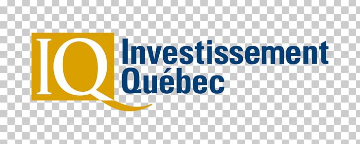 Investment Investissement Québec Finance Innovaderm Research Inc. Desjardins Group PNG, Clipart, Area, Brand, Desjardins Group, Empresa, Finance Free PNG Download