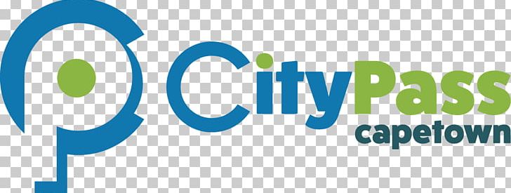 IVenture City Pass Web Design CityPASS Web Development Search Engine Optimization PNG, Clipart, Area, Blue, Brand, Cape Town, Communication Free PNG Download