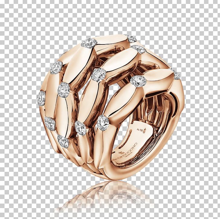 Jewellery Wedding Ring Silver Gemstone PNG, Clipart, Body Jewellery, Body Jewelry, Ceremony, Clothing Accessories, Diamond Free PNG Download