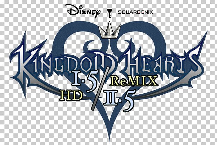 Kingdom Hearts II Kingdom Hearts Final Mix Kingdom Hearts HD 1.5 Remix Kingdom Hearts Birth By Sleep PNG, Clipart, Computer Wallpaper, Graphic Design, Heart, Heartless, Kingdom Free PNG Download
