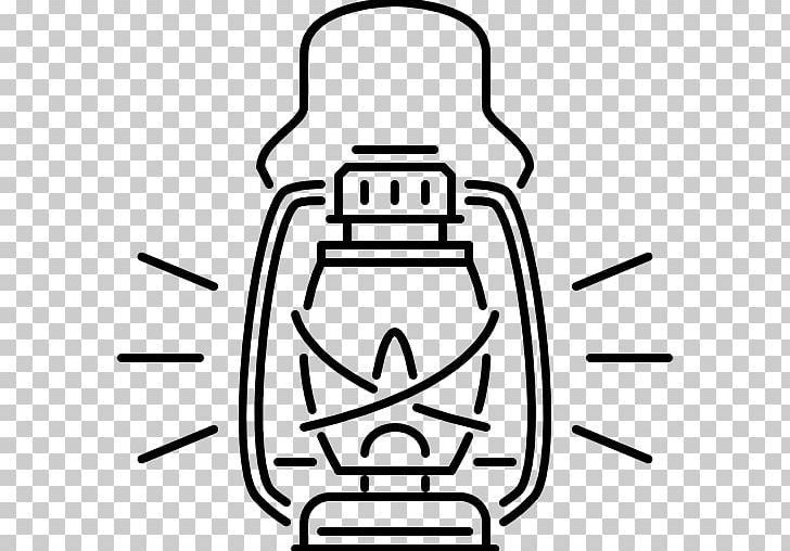 Light Camping Computer Icons PNG, Clipart, Area, Black, Black And White, Camping, Computer Icons Free PNG Download