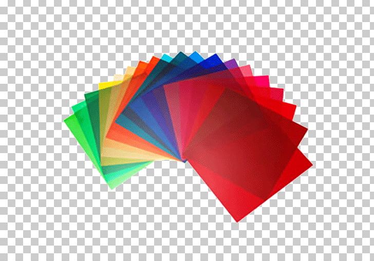 Light Color Gel Diffusion Filter Photography Reflector PNG, Clipart, Angle, Art Paper, Camera, Camera Flashes, Color Free PNG Download