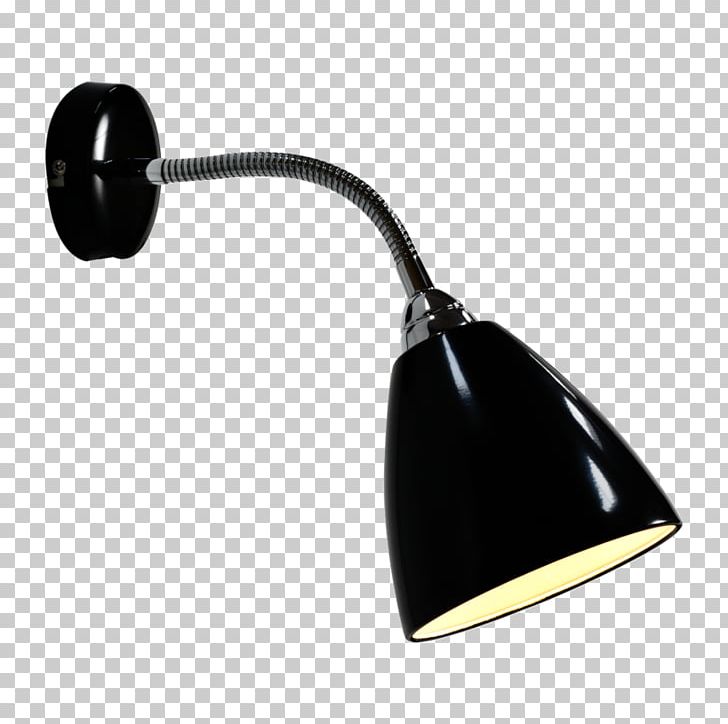 Lighting Edison Screw White Wall PNG, Clipart, Black, Edison Screw, Electricity, Flex, House Free PNG Download