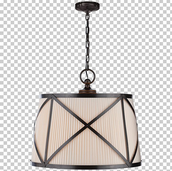 Lighting Light Fixture Pendant Light Chandelier PNG, Clipart, Architectural Lighting Design, Ceiling Fixture, Chandelier, Charms Pendants, Furniture Free PNG Download