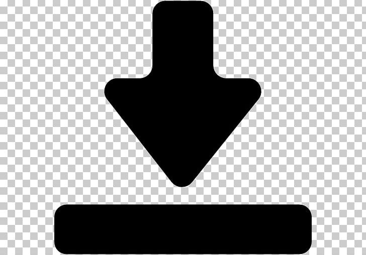 Line Arrow Computer Icons PNG, Clipart, Arrow, Art, Black And White, Computer Icons, Download Free PNG Download