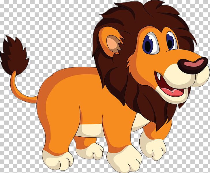 Lion PNG, Clipart, Animals, Apache Singa, Big Cats, Carnivoran, Carnivore Free PNG Download