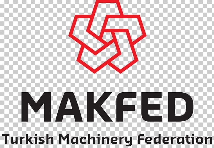 Logo Brand MAKFED Machine Manufacturing PNG, Clipart, Area, Brand, Business, Graphic Design, Import Free PNG Download