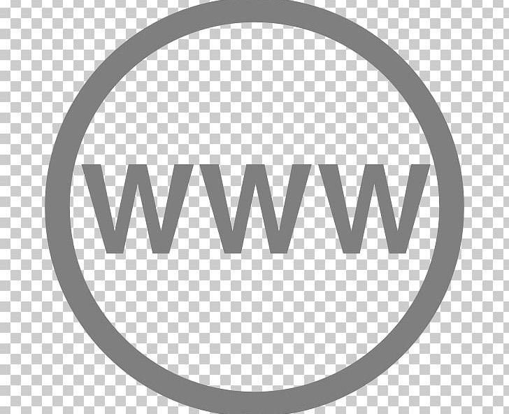 Logo Internet PNG, Clipart, Area, Brand, Circle, Computer Icons, Download Free PNG Download