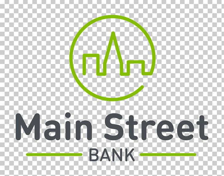 Main Street Bank Business Mainstreet Bank PNG, Clipart, Area, Bank, Brand, Business, Citibank Free PNG Download