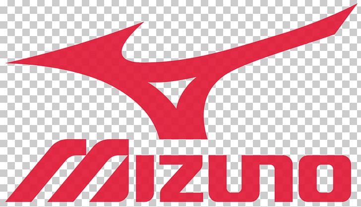 Mizuno Corporation Golf Logo Iron Sport PNG, Clipart, Area, Baseball, Brand, Cleats, Golf Free PNG Download