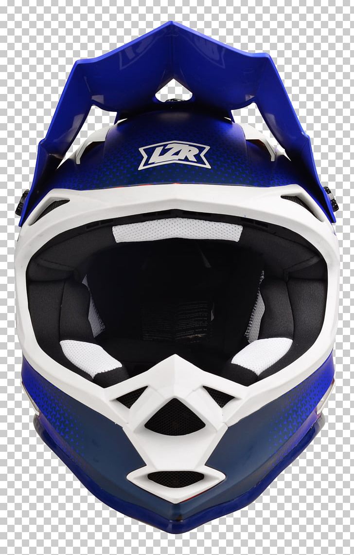 Motorcycle Helmets Protective Gear In Sports Bicycle Helmets Personal Protective Equipment PNG, Clipart, Bicycle, Blue, Electric Blue, Motorcycle, Motorcycle Helmet Free PNG Download