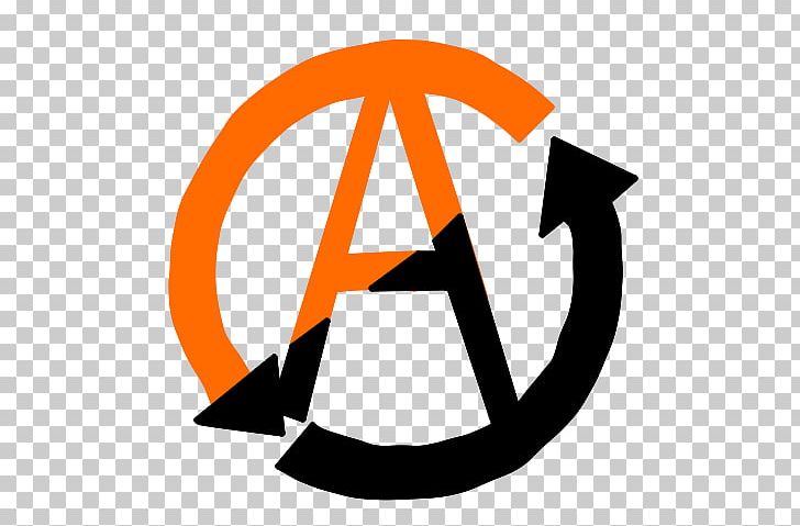 Mutualism Left Anarchism Anarchy Socialism PNG, Clipart, Anarchism, Anarchist Economics, Anarchocapitalism, Anarchy, Anticapitalism Free PNG Download