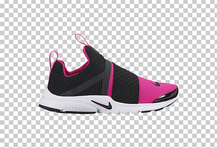 Nike Sports Shoes Air Presto Clothing PNG, Clipart, Air Presto, Athletic Shoe, Basketball Shoe, Black, Brand Free PNG Download
