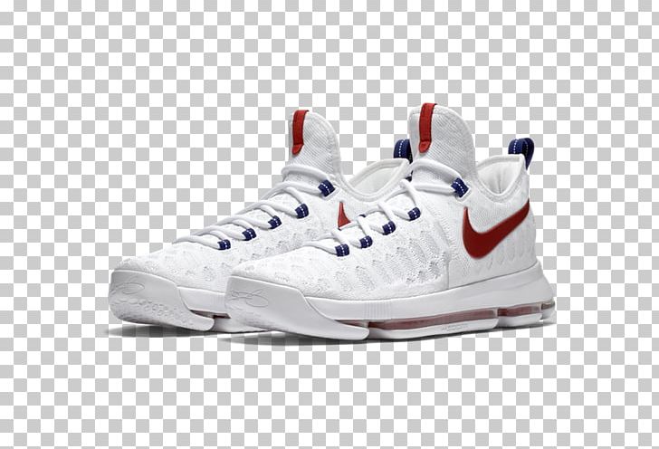 Nike Zoom Kd 9 Sports Shoes KD 9 Summer Pack PNG, Clipart, Athletic Shoe, Basketball, Basketball Shoe, Brand, Cross Training Shoe Free PNG Download