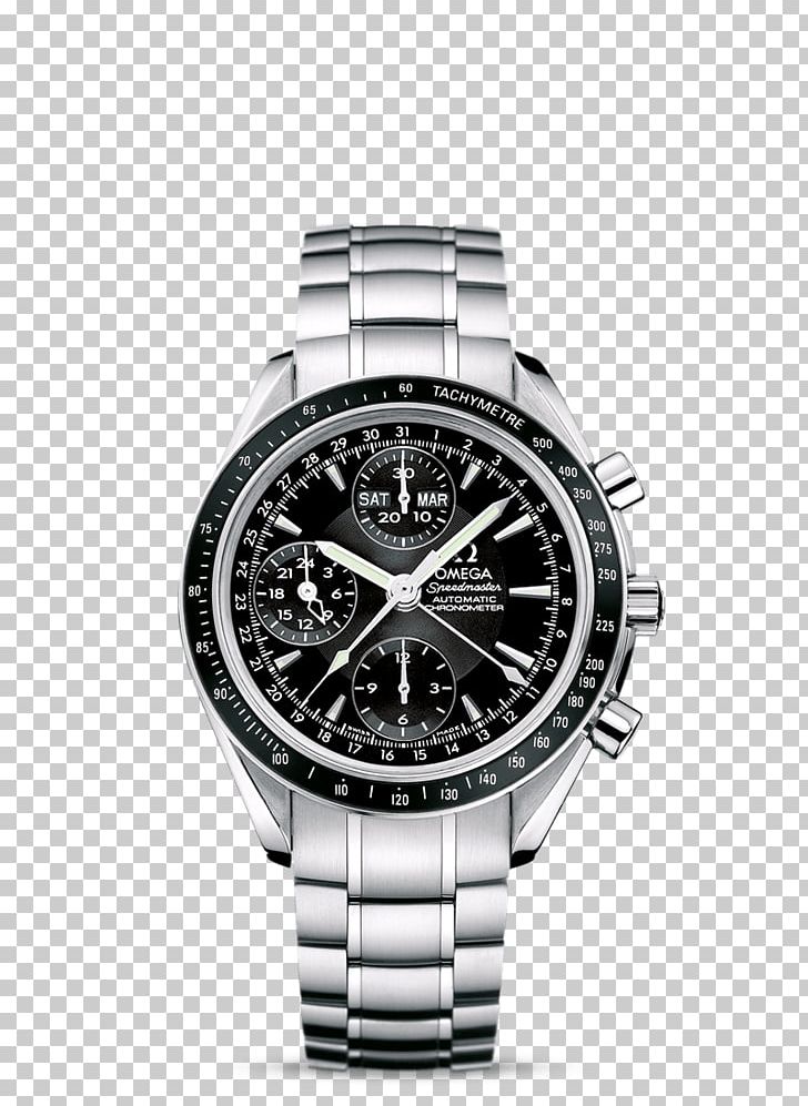 Omega Speedmaster Omega SA Omega Seamaster Watch Chronograph PNG, Clipart, Accessories, Automatic Watch, Brand, Chronograph, Jewellery Free PNG Download
