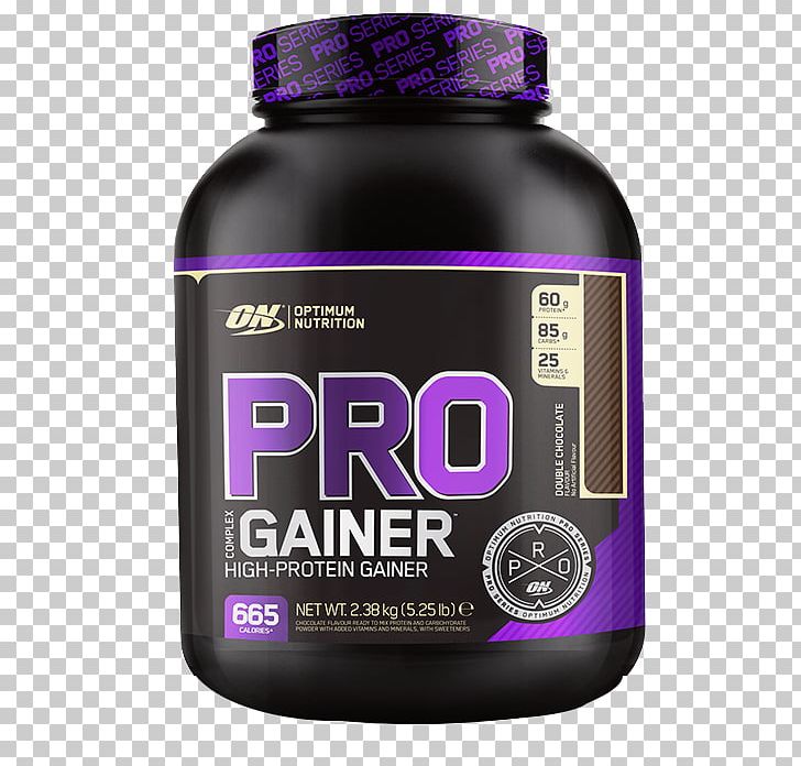 Optimum Nutrition Pro Gainer Bodybuilding Supplement Optimum Nutrition Pro Complex Whey Protein PNG, Clipart, Bodybuilding Supplement, Branchedchain Amino Acid, Carbohydrate, Complex, Dietary Supplement Free PNG Download