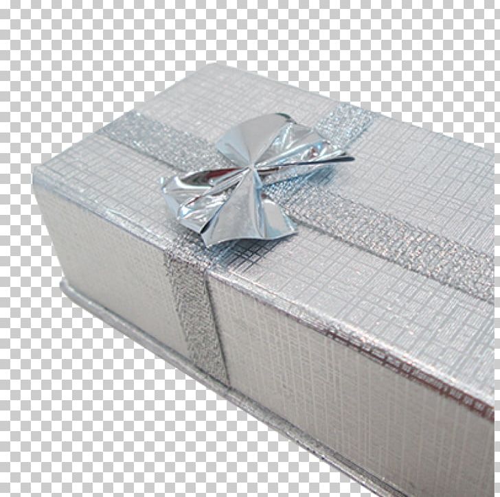 Paper Ribbon Silver Caixa Econômica Federal Pens PNG, Clipart, Bag, Box, Caixa Economica Federal, Goldsmithing, Others Free PNG Download