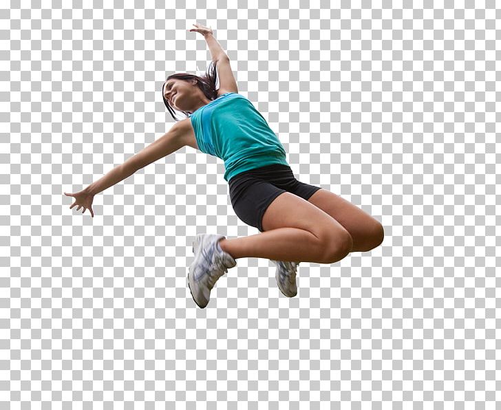 Performing Arts Sportswear PNG, Clipart, Balance, Dancer, Joint, Jumping, Performing Arts Free PNG Download