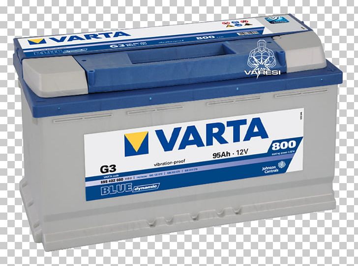 Rechargeable Battery VARTA Velko Promet Car Ampere Hour PNG, Clipart, Ampere Hour, Automotive Battery, Automotive Battery Png, Auto Part, Battery Free PNG Download