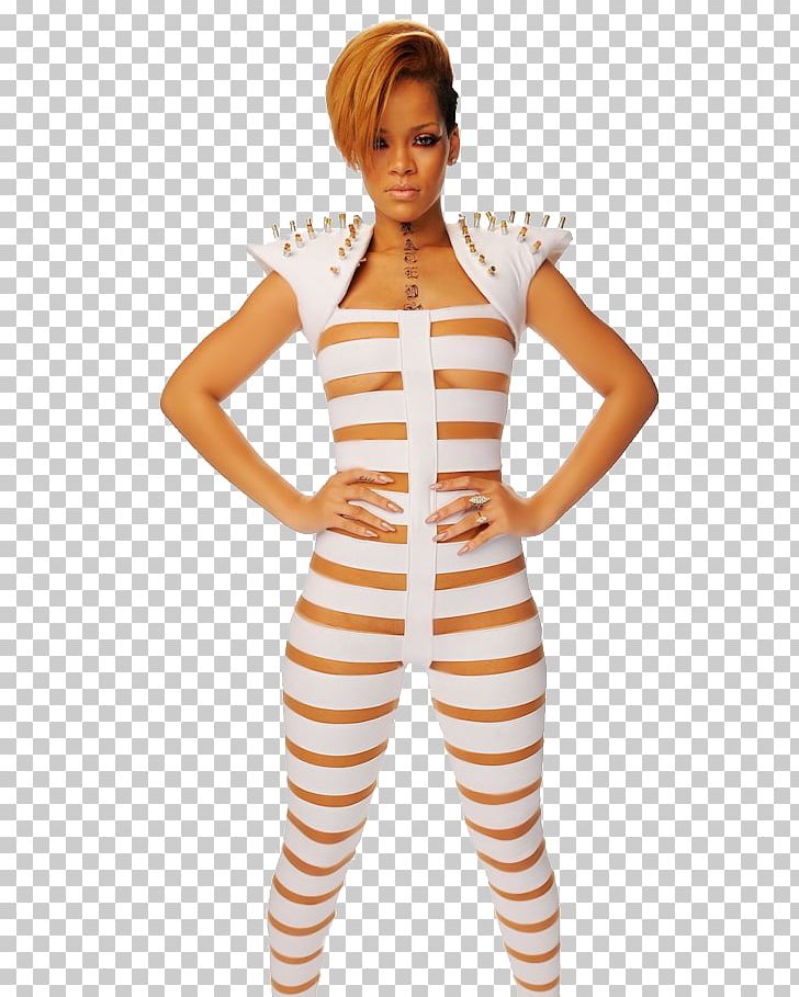 Rihanna American Music Awards Of 2009 Rated R Microsoft Theater PNG, Clipart, Ama, American Music Awards, American Music Awards Of 2009, American Music Awards Of 2014, Award Free PNG Download