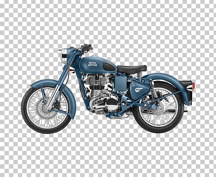 Royal Enfield Bullet Enfield Cycle Co. Ltd Motorcycle Royal Enfield Classic PNG, Clipart, Automotive Exterior, Enfield Cycle Co Ltd, Engin, Hardware, Indian Free PNG Download
