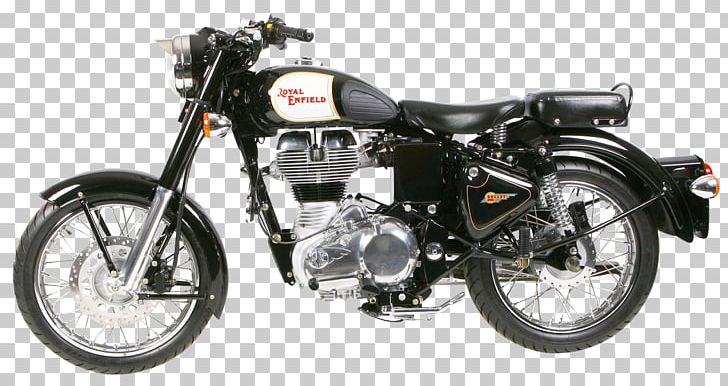 Royal Enfield Bullet Enfield Cycle Co. Ltd Motorcycle Royal Enfield Classic PNG, Clipart, Cars, Cruiser, Desktop Wallpaper, Enfield Cycle Co Ltd, Fender Free PNG Download