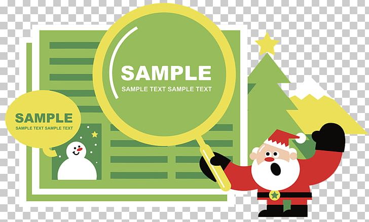 Santa Claus Christmas Tree Christmas Ornament Illustration PNG, Clipart, Christmas Decoration, Christmas Decorations, Fictional Character, Gingerbread, Gingerbread Man Free PNG Download