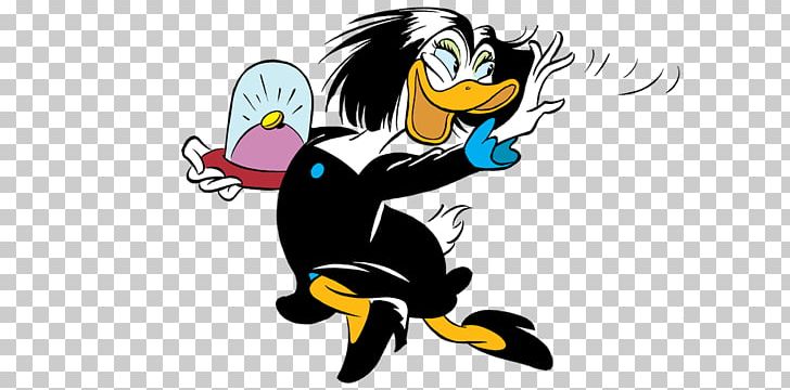 Scrooge McDuck Magica De Spell Donald Duck Huey PNG, Clipart, Animals, Art, Beagle Boys, Beak, Bird Free PNG Download